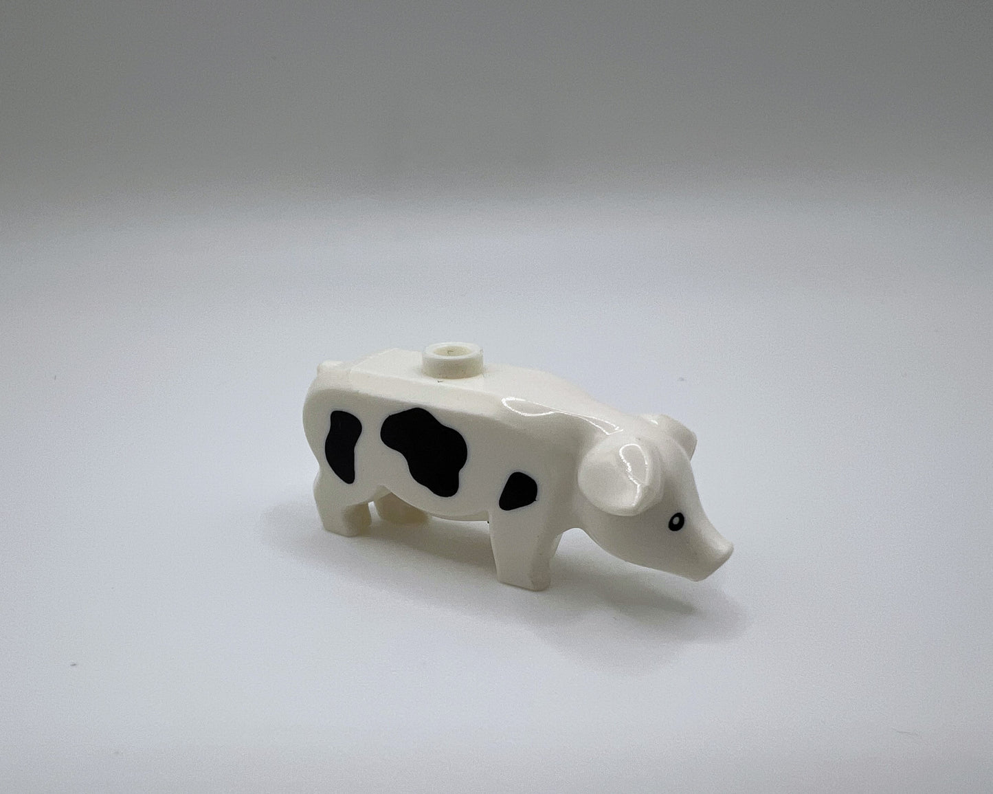 Pigs—Pick Color