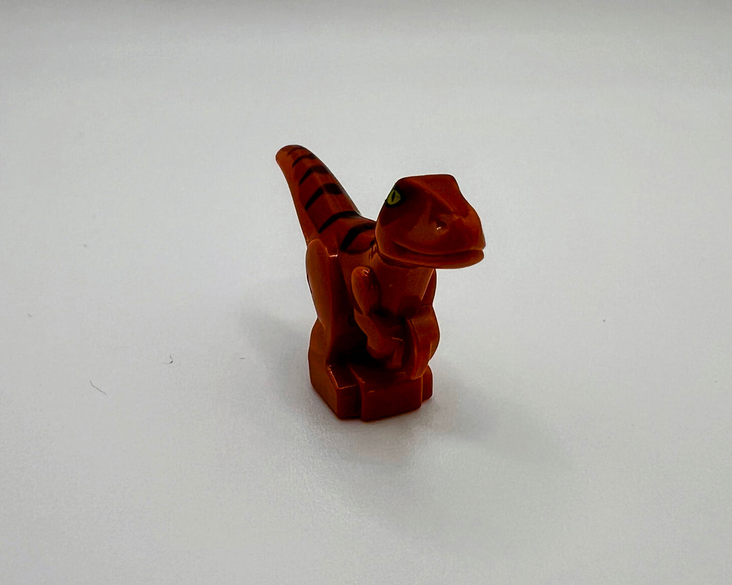 Mini Raptor—Pick Color