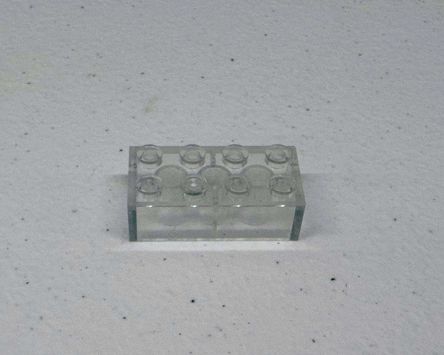 #3001 2X4 Brick—Choose Color