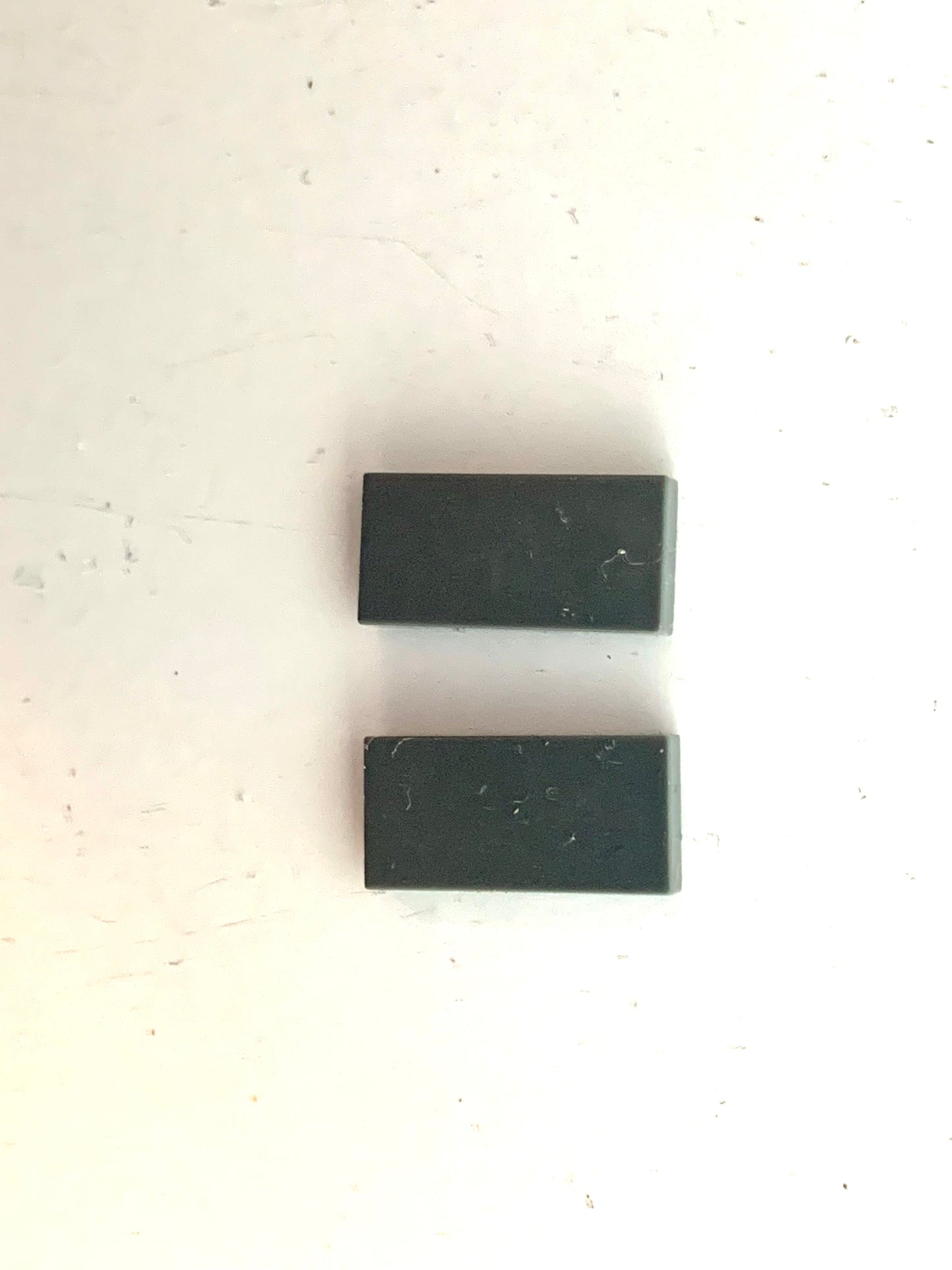 1x2 Tile #3069 — Pick color—50 pieces