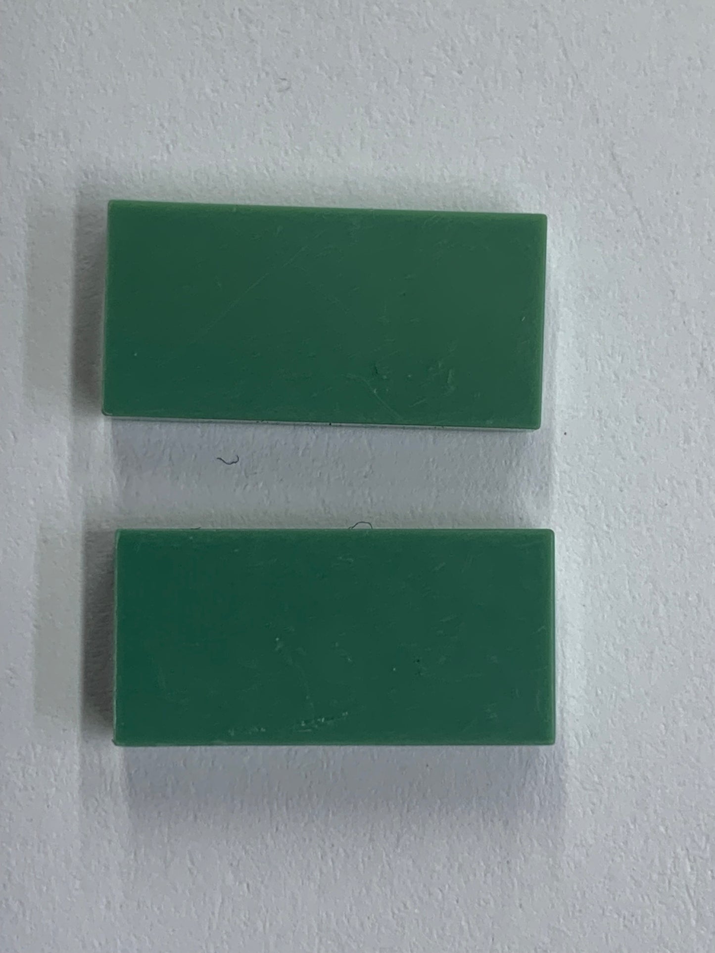 1x2 Tile #3069 — Pick color—50 pieces