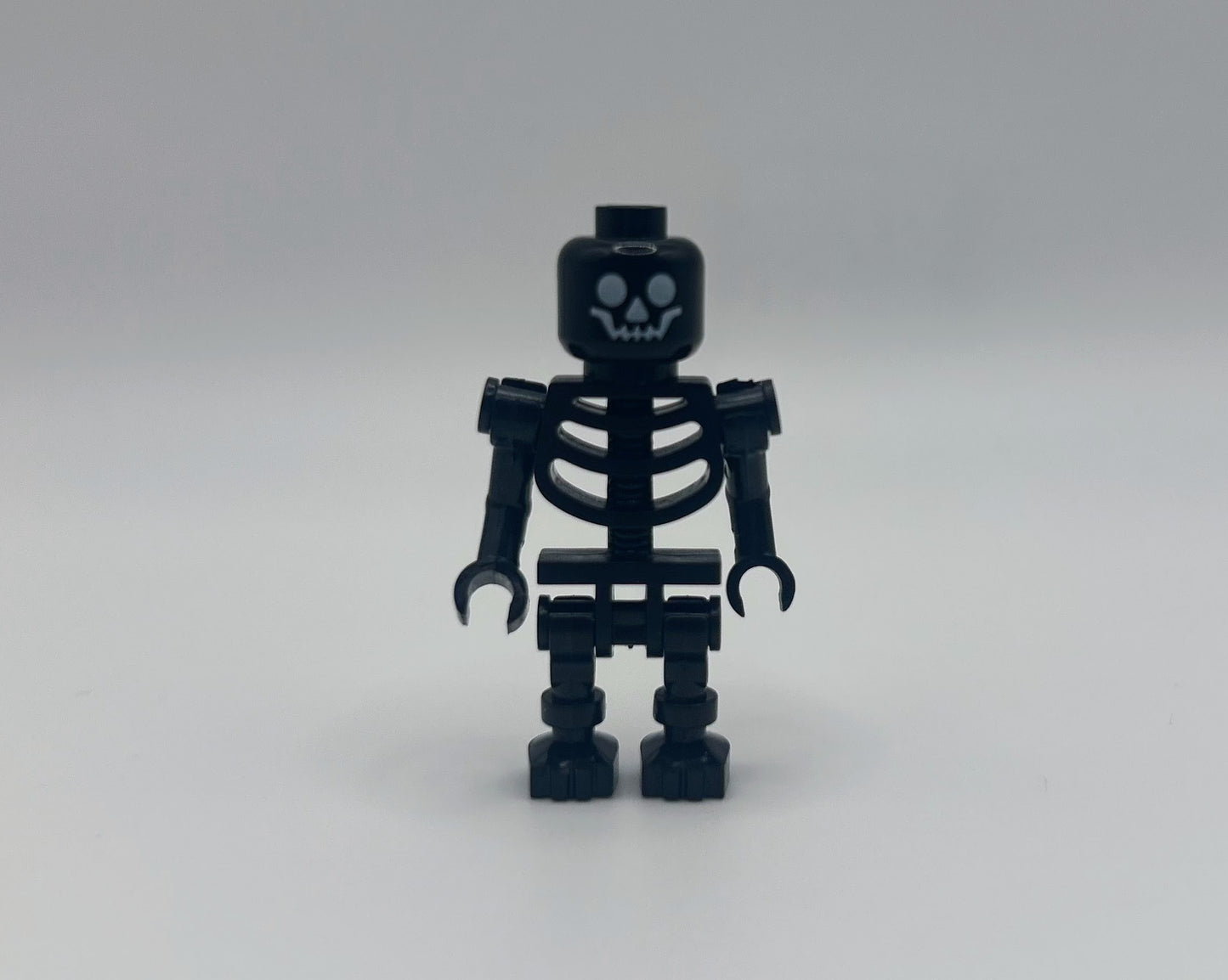 Skeleton Fig—Pick Color