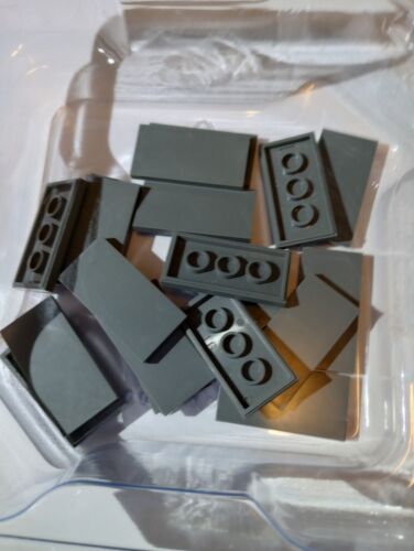 #87079 2x4, 2x6, 2x8 Tile—Pick Size & Color