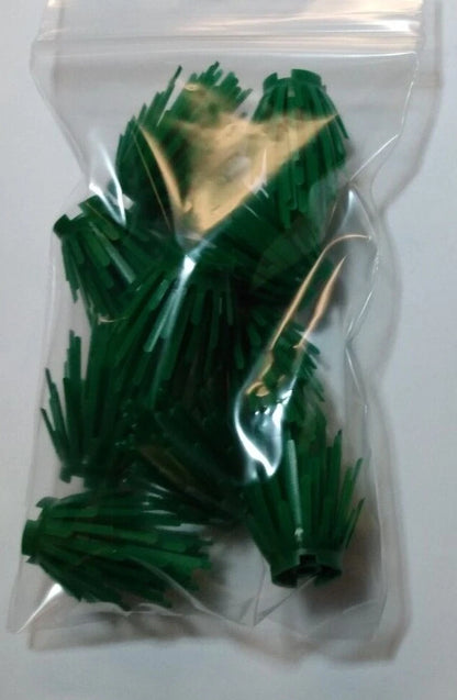 Prickly Bush #6064 — 1 piece each