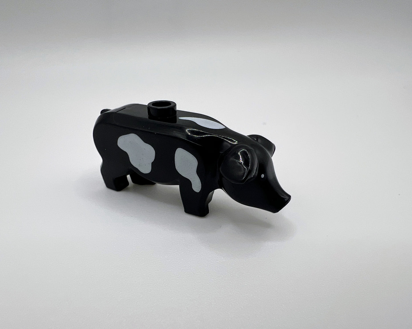 Pigs—Pick Color