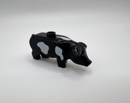 Pigs—Pick Color
