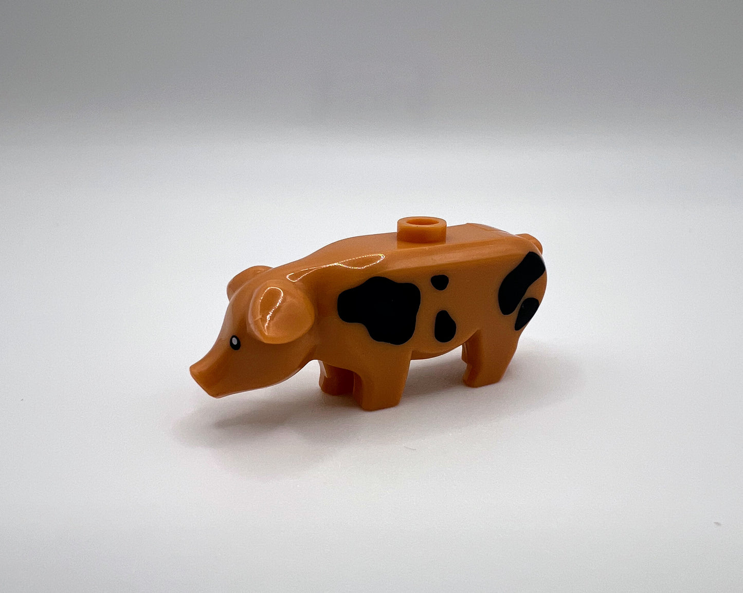 Pigs—Pick Color