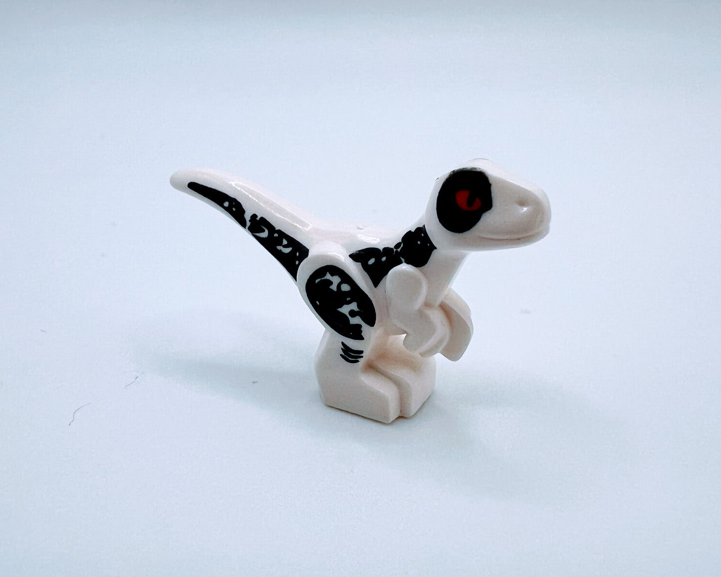 Mini Raptor—Pick Color