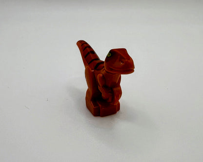 Mini Raptor—Pick Color