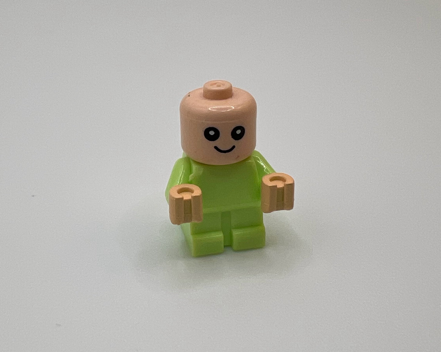 Baby Fig—Pick Color