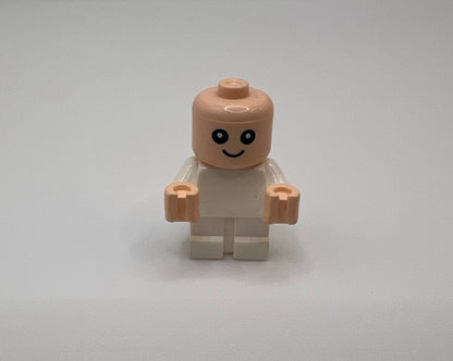 Baby Fig—Pick Color