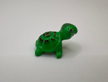 Sea Turtle—Pick Color