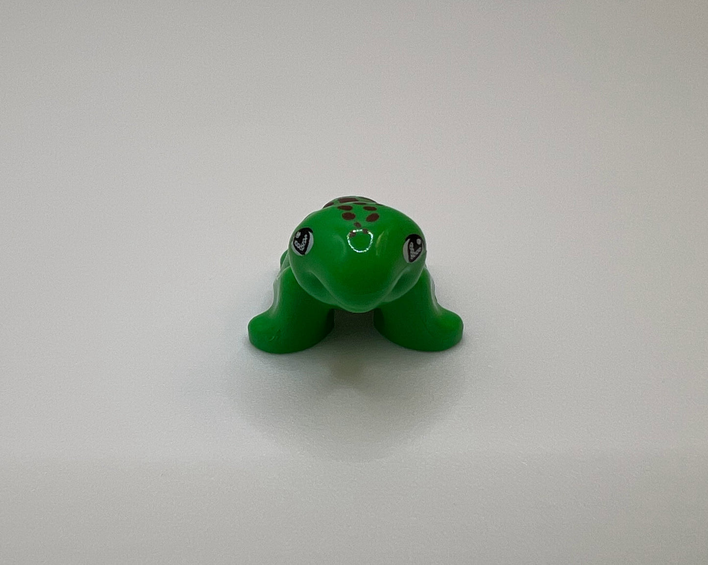 Sea Turtle—Pick Color