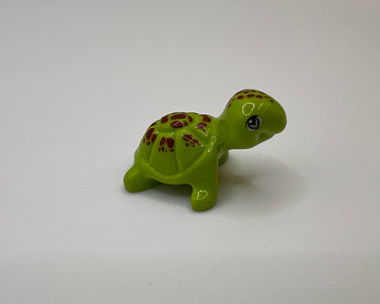 Sea Turtle—Pick Color