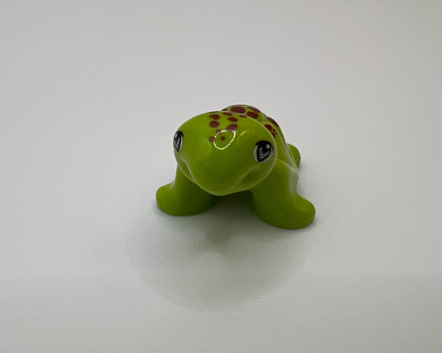 Sea Turtle—Pick Color