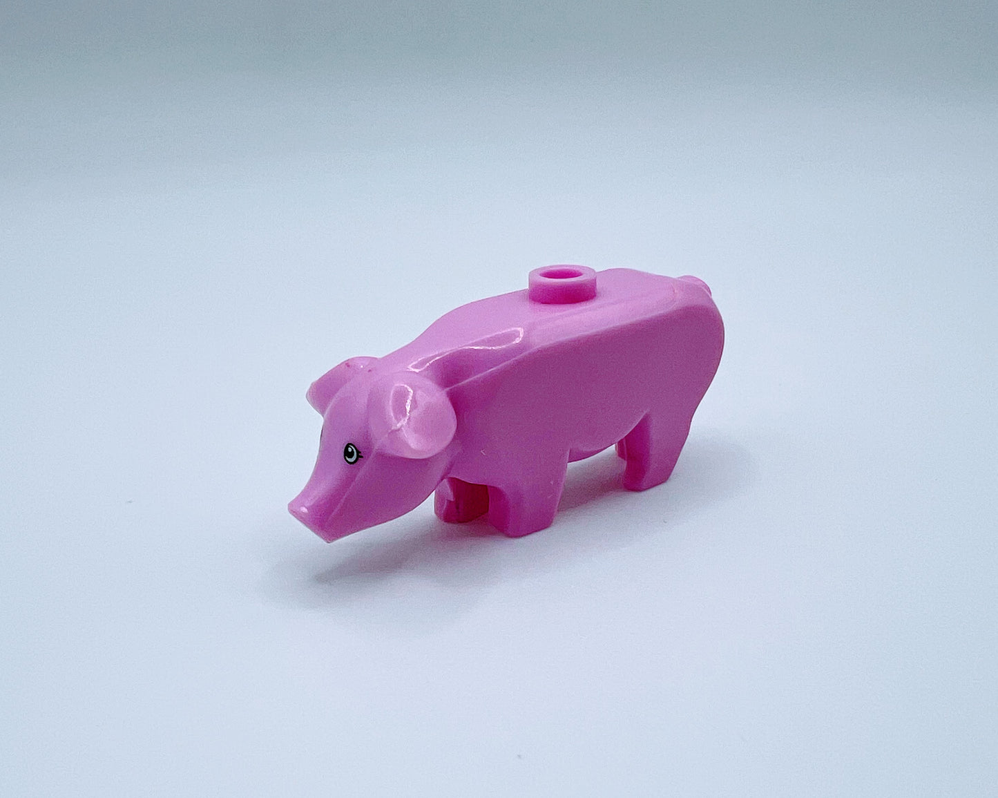 Pigs—Pick Color