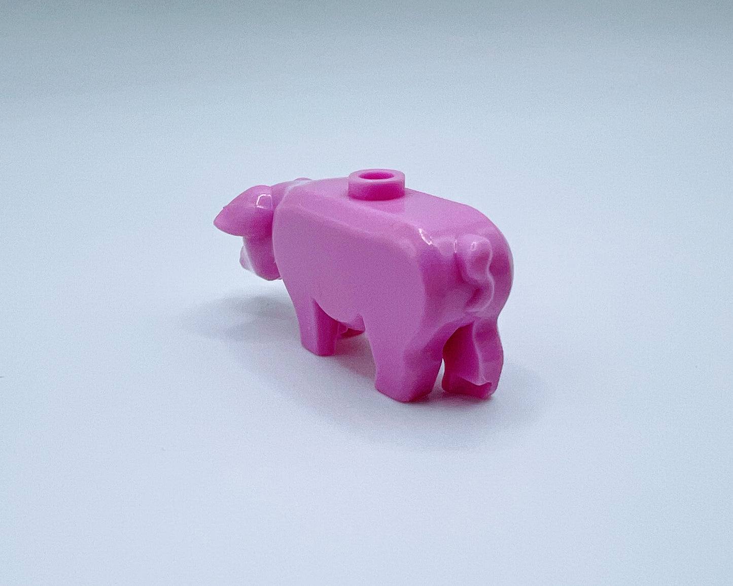 Pigs—Pick Color