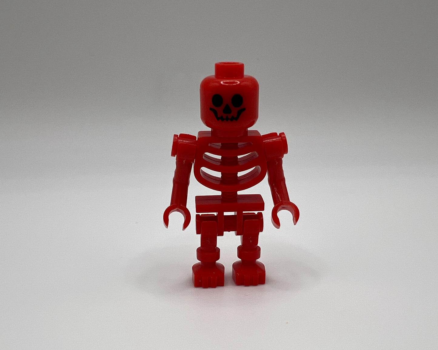 Skeleton Fig—Pick Color