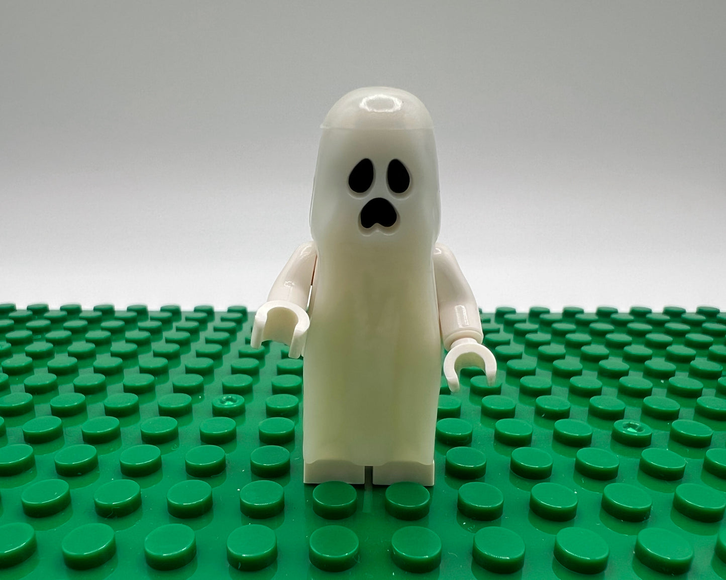 Glow-in-the-Dark Ghost Fig