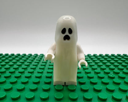 Glow-in-the-Dark Ghost Fig