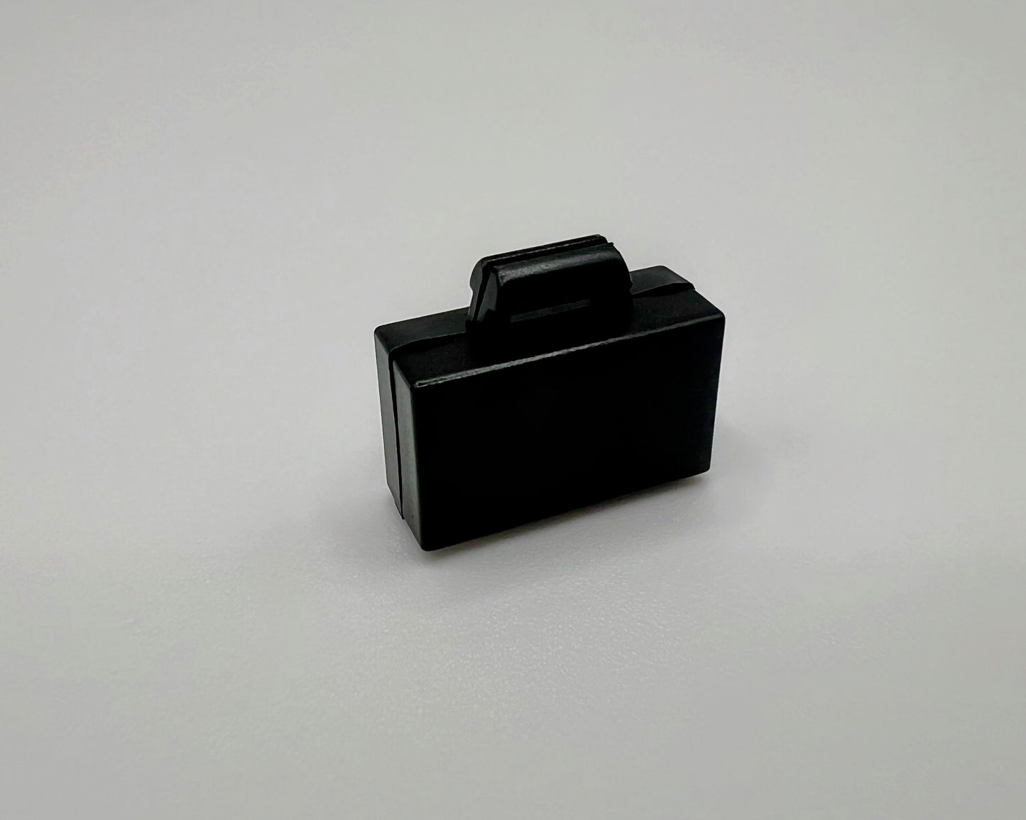 Handheld Briefcase—Pick color