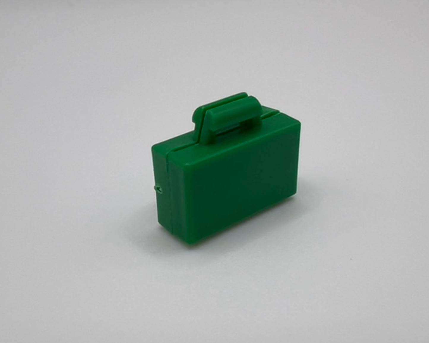 Handheld Briefcase—Pick color