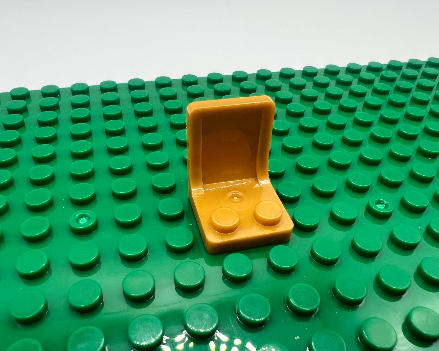 Utensil Seat/Chair #4079