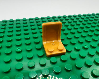 Utensil Seat/Chair #4079