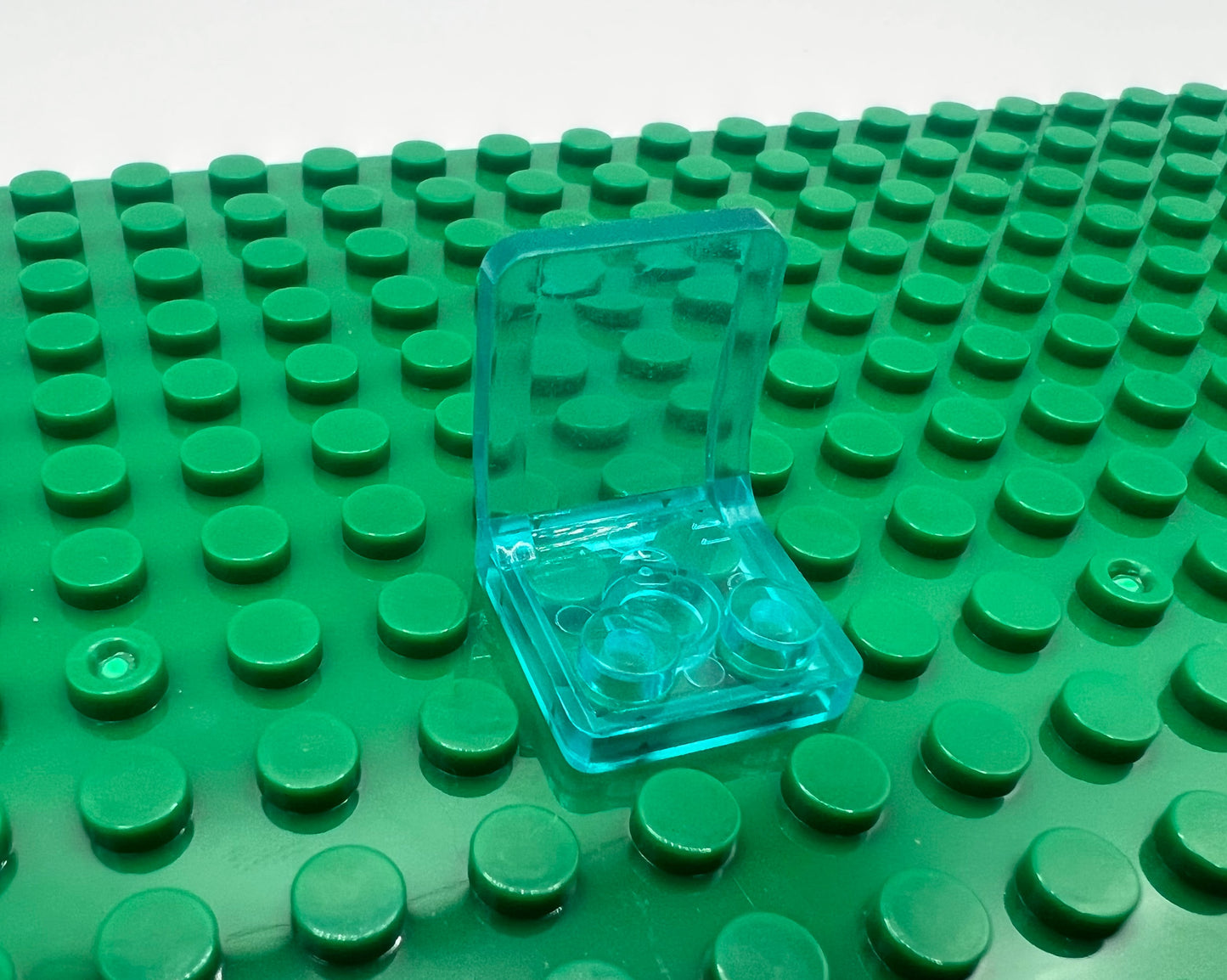 Utensil Seat/Chair #4079