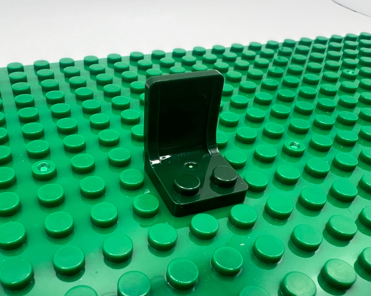 Utensil Seat/Chair #4079