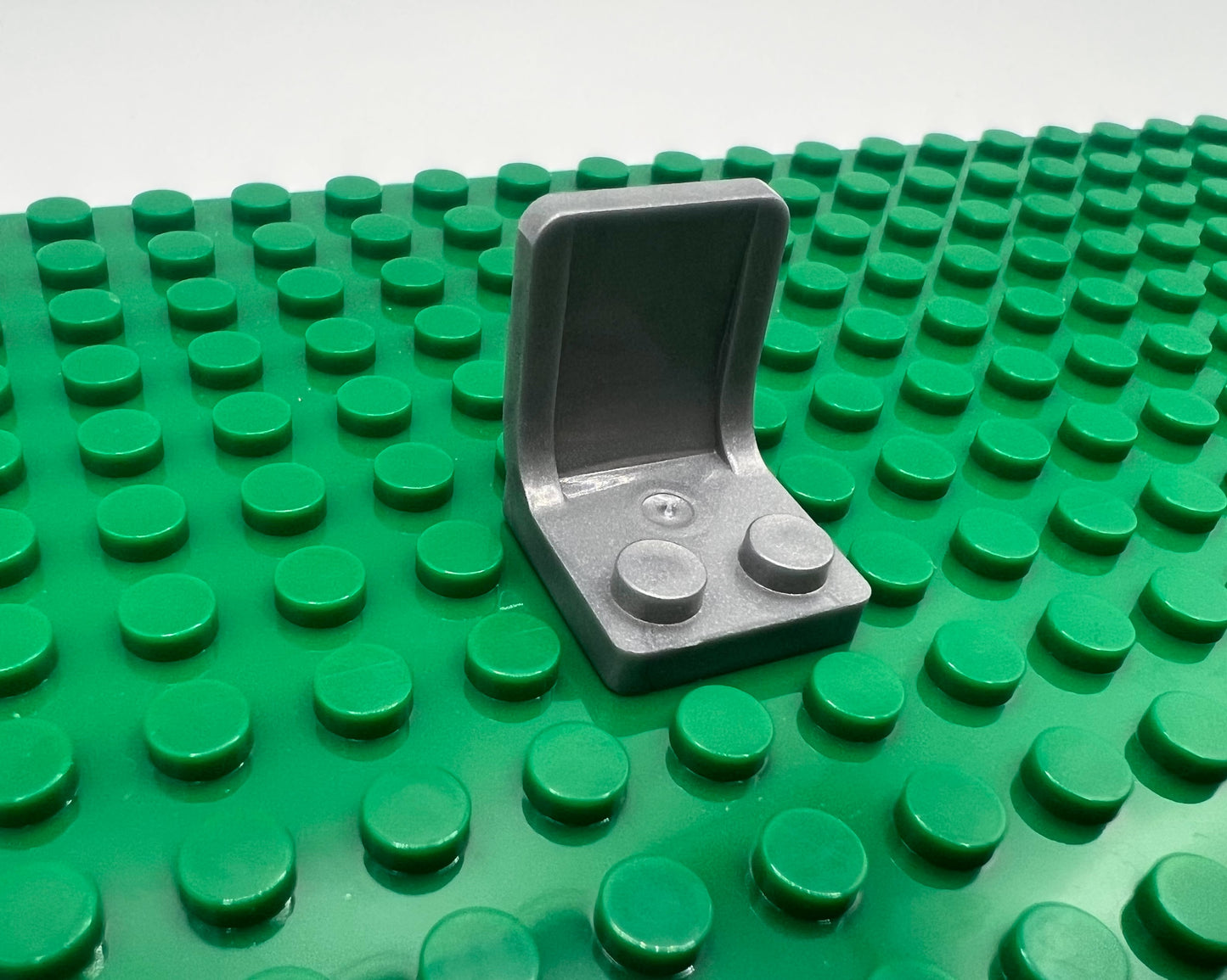 Utensil Seat/Chair #4079