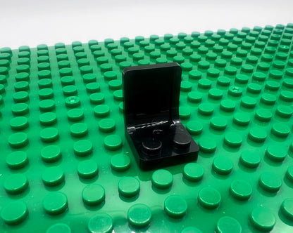 Utensil Seat/Chair #4079