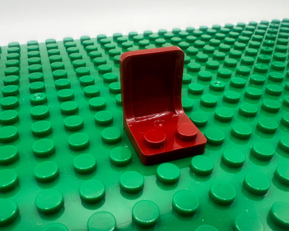 Utensil Seat/Chair #4079