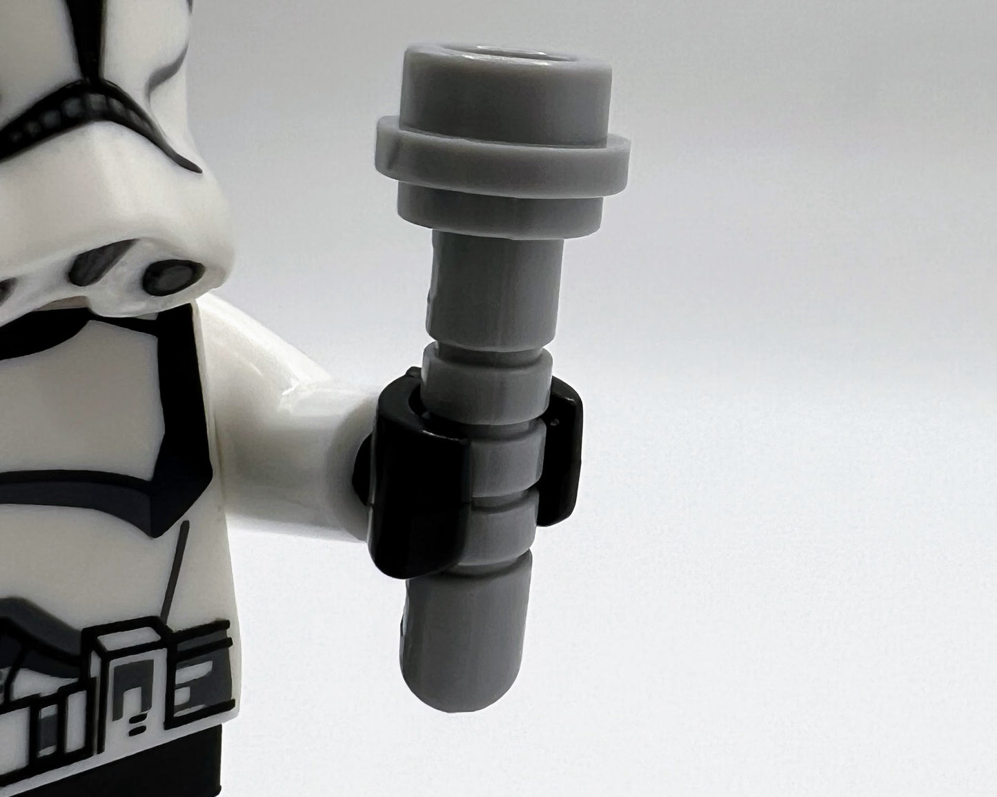 Sword Hilt—Choose Color