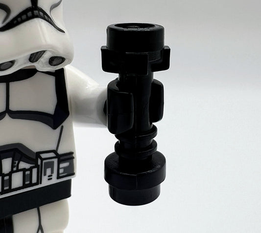 Sword Hilt—Choose Color