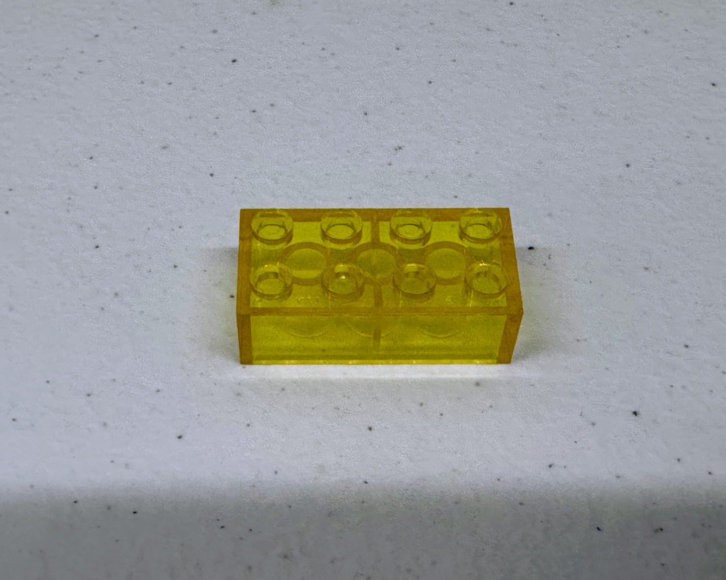 #3001 2X4 Brick—Choose Color