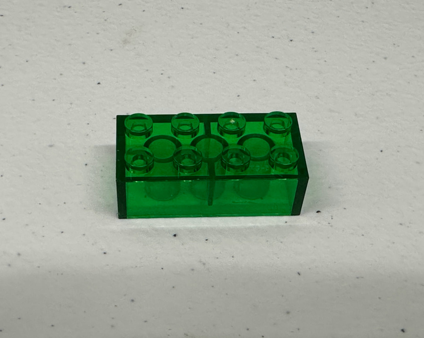 #3001 2X4 Brick—Choose Color