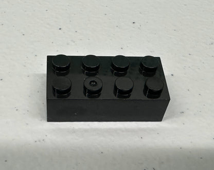 #3001 2X4 Brick—Choose Color