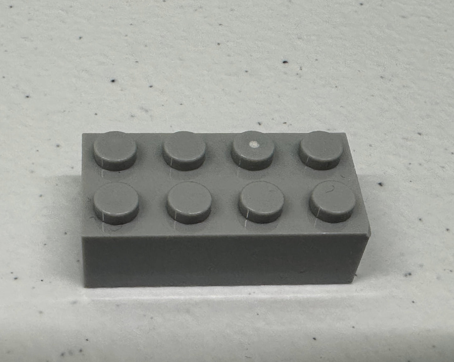 #3001 2X4 Brick—Choose Color