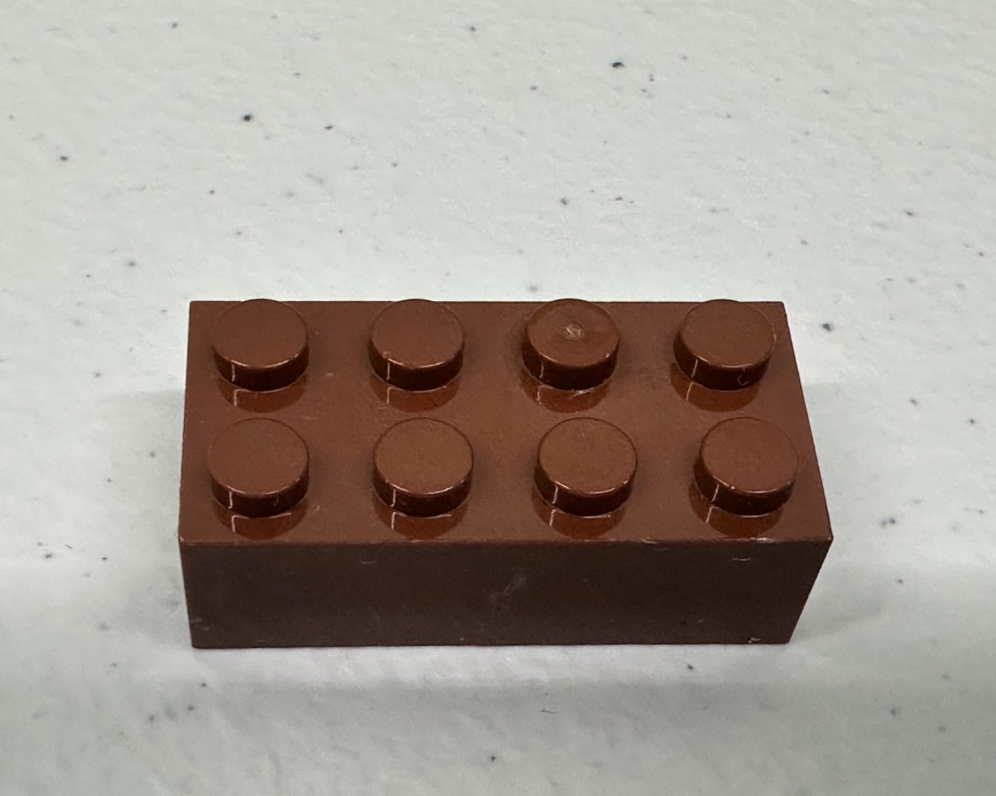 #3001 2X4 Brick—Choose Color
