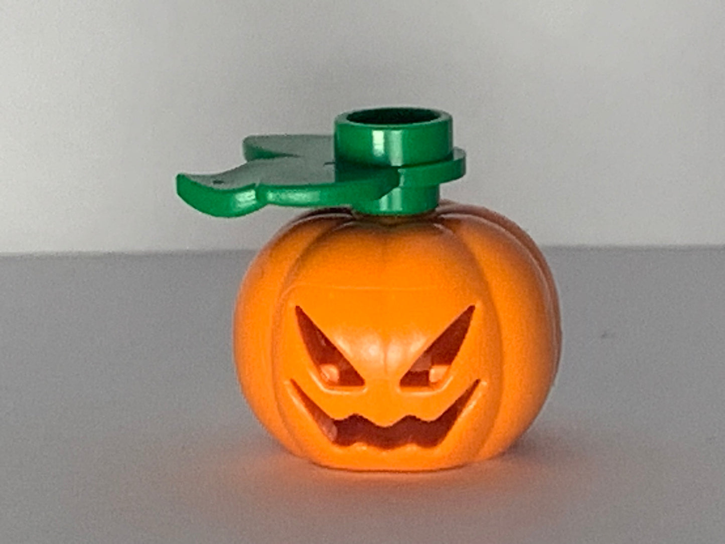 Halloween Pieces—Pick your favorite—Compatible with Lego