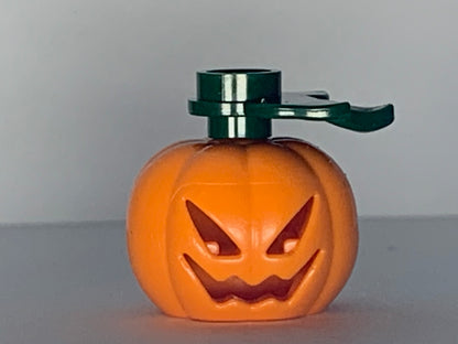 Halloween Pieces—Pick your favorite—Compatible with Lego