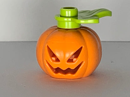 Halloween Pieces—Pick your favorite—Compatible with Lego