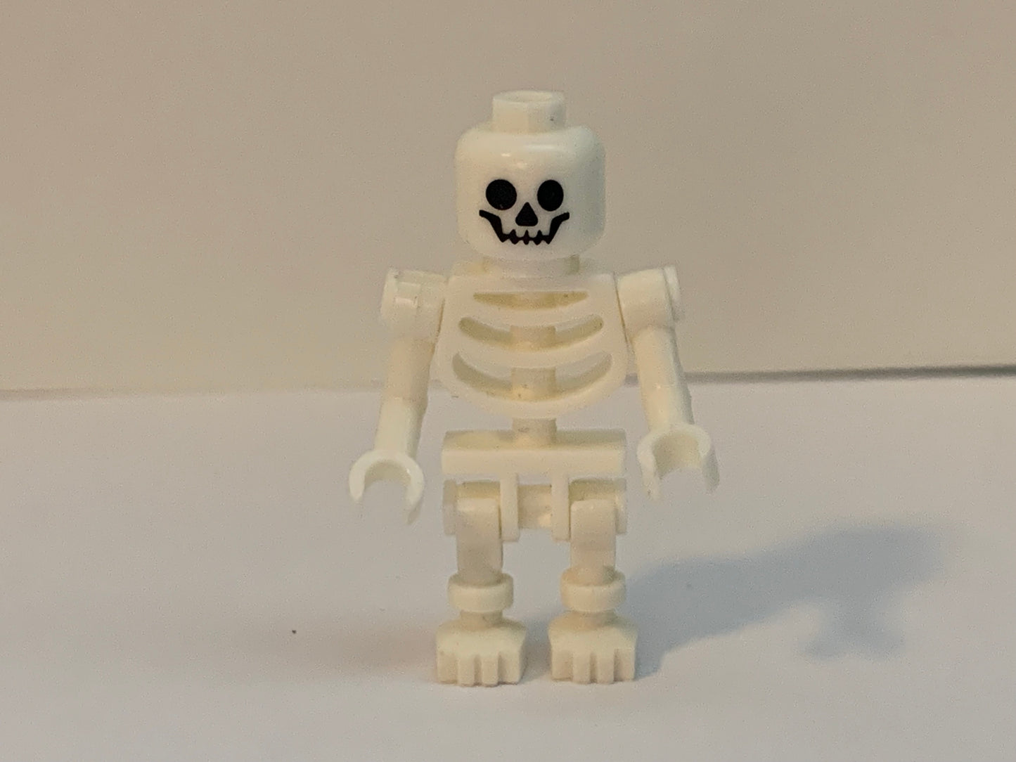 Halloween Pieces—Pick your favorite—Compatible with Lego