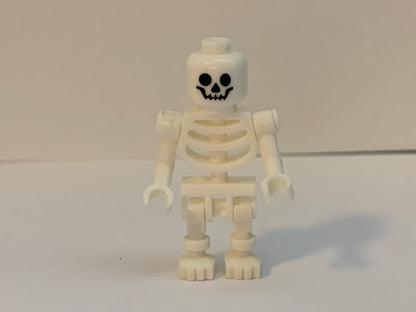 Halloween Pieces—Pick your favorite—Compatible with Lego