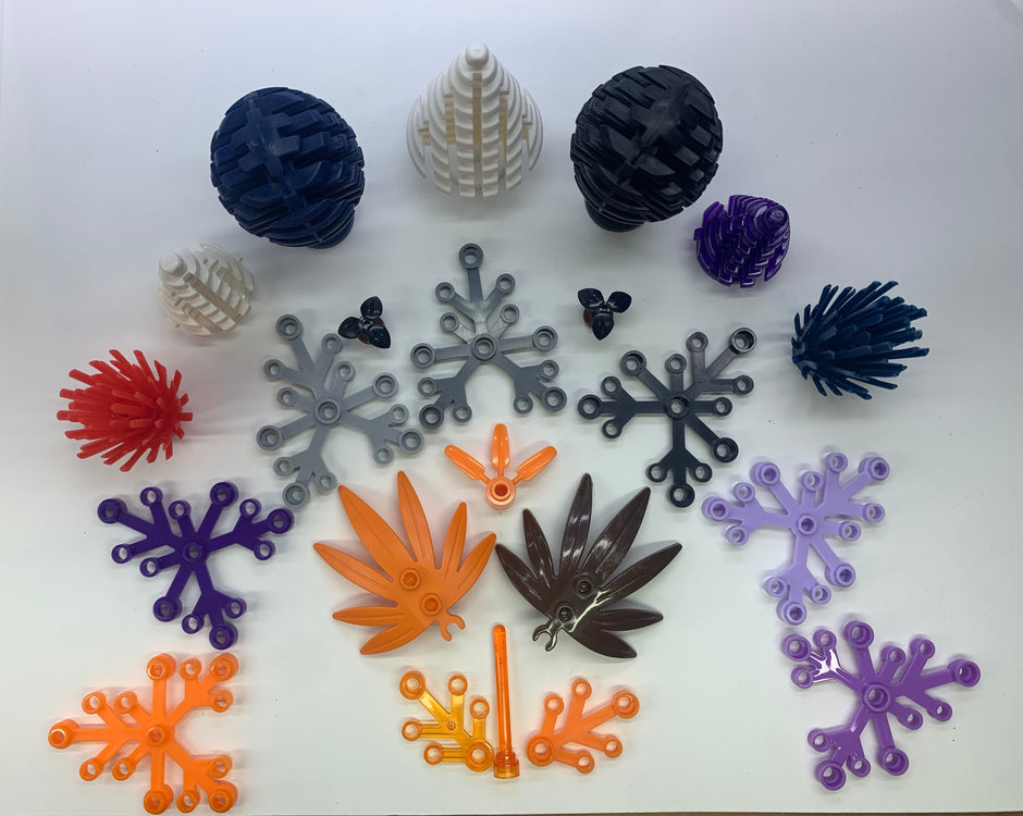 Lego Compatible Best Sellers Page 2 CompataBrick