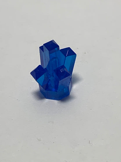 5 Point Crystal #52—Pick Color