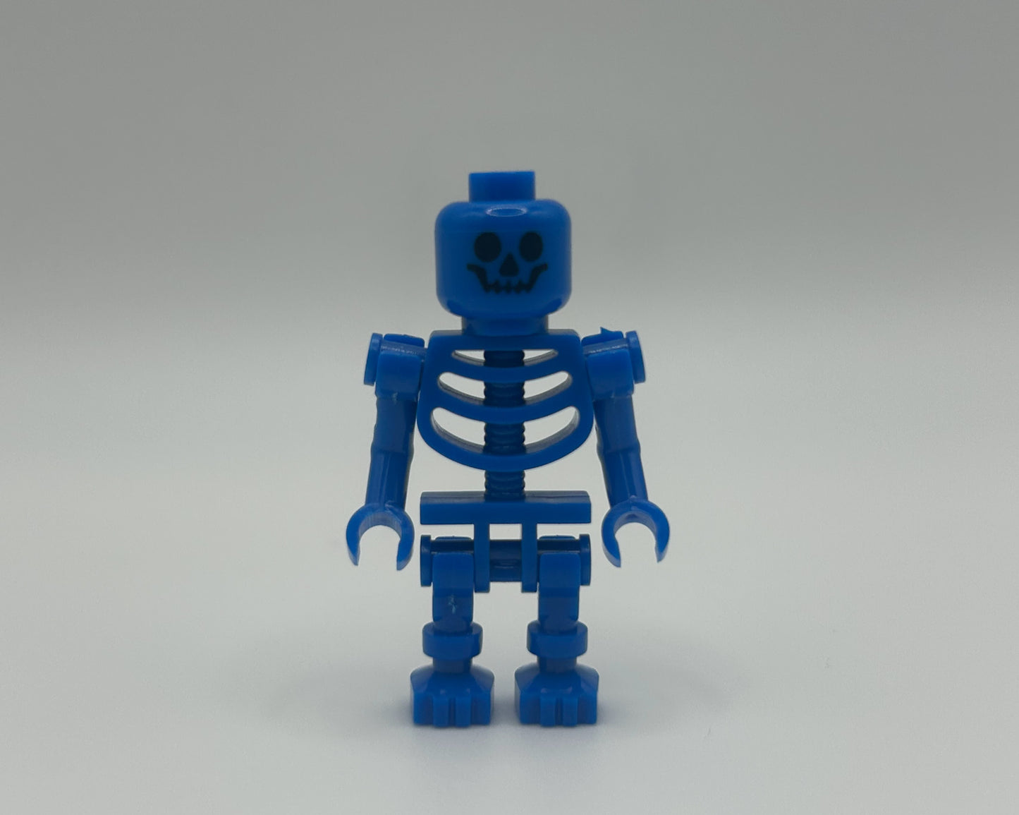 Skeleton Fig—Pick Color