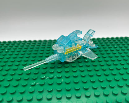 12 Unique Sea Creatures—Choose Quantity