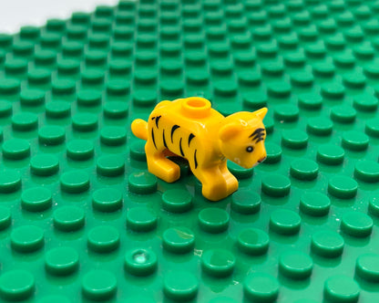 Kittens—Choose Color